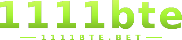 1111bte logo