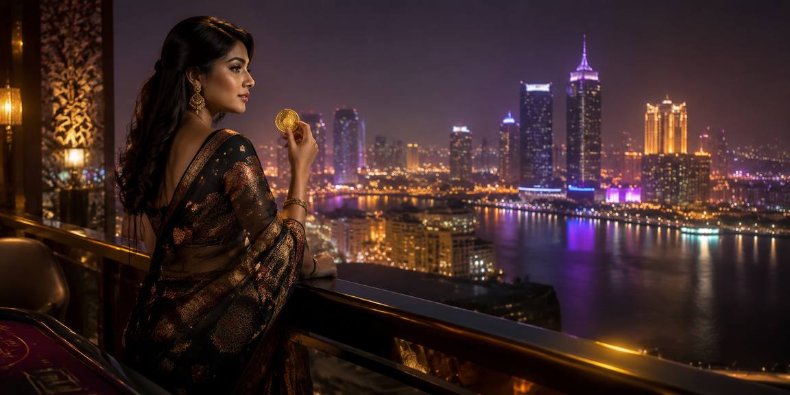 1111bte 1111bte আইনি নীতি ও ব্যবহারকারীর শর্তাবলি