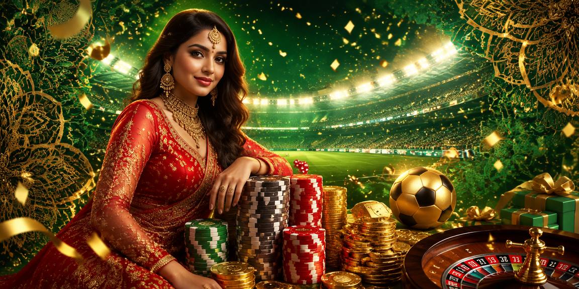 1111bte লাইভ ড্র্যাগন টাইগার ডিলার