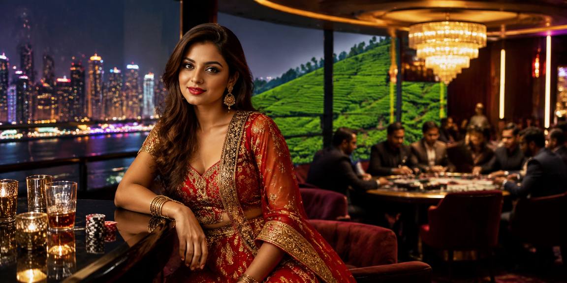 1111bte স্বাগত টেবিল রাউন্ড